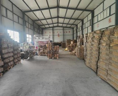 供應(yīng)部通過競價招標方式進行供應(yīng)商競選